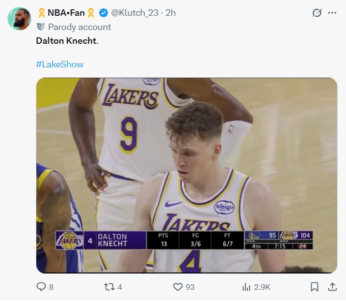 小克轰, 赛克内克特, alt