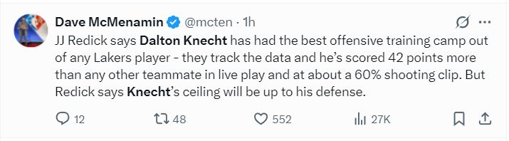 赛克内克特, msn