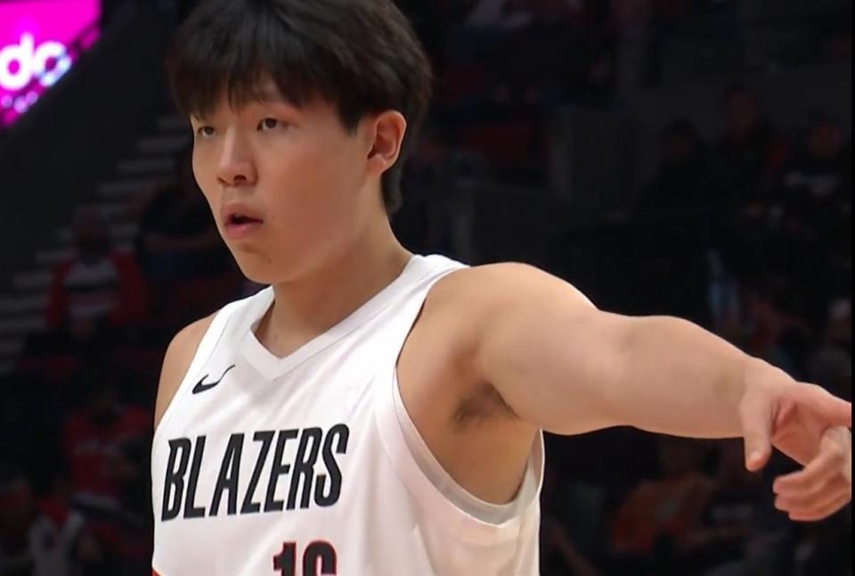 联盟打出应, 场比赛且出