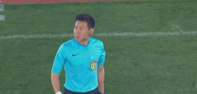 三审, 在重大错漏, 贺凯能否避