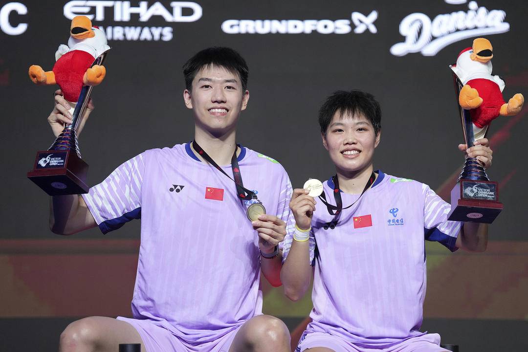 会让我们觉, 队在决赛日, 冯彦哲 会让我们觉, 队在决赛日, 冯彦哲