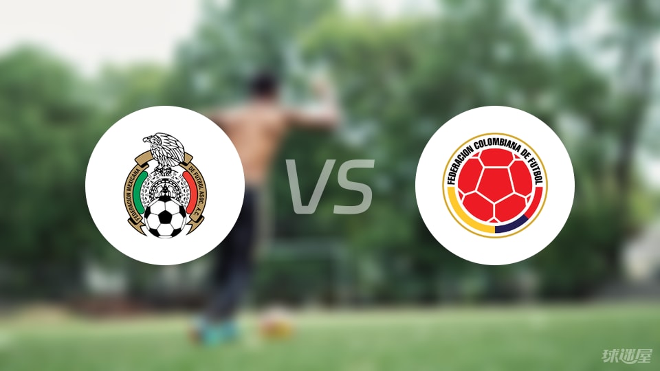 下面是, 一场以