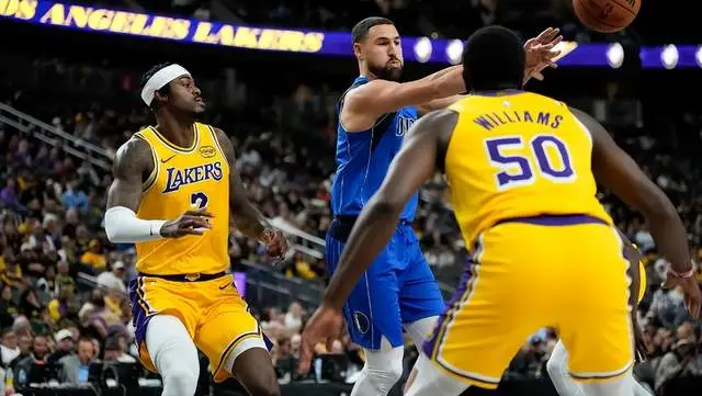 AA, 次轮秀受伤 AA, 次轮秀受伤