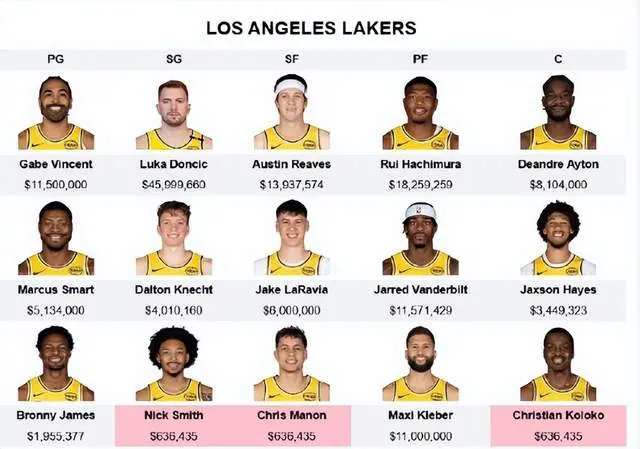 entit, 而海斯这种 entit, 而海斯这种